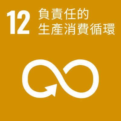 17項 SDGs目標-sdg12